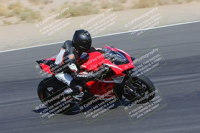 media/Apr-09-2023-SoCal Trackdays (Sun) [[333f347954]]/Turn 12 Inside (930am)/